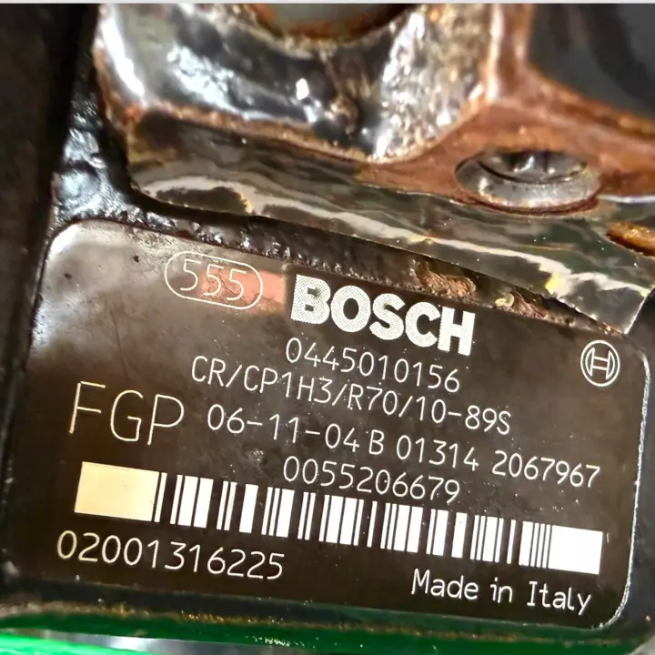 0d18cecceae29ba7fe82ef050cce0ea0