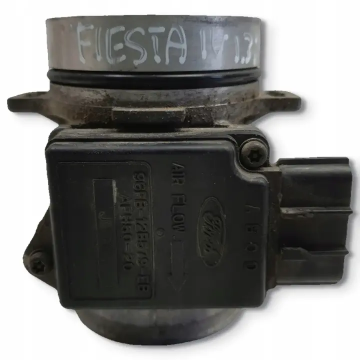 cb3e163f90f891c8fd4b2032011ad16e