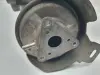 979f86f7a66ef58dd364086db00e7b60