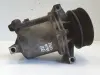 Dacia Duster I 1.2 TCe SPRĘŻARKA KLIMATYZACJI pompa 926008367R