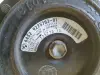 BMW E90 E91 2.0 D SPRĘŻARKA KLIMATYZACJI pompa 447260-3820