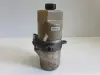 Ford Focus MK2 POMPA WSPOMAGANIA oryginał 104-0085-011-094F 4M51-3K514-BF