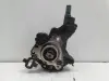 Peugeot 308 2.0 HDI POMPA WTRYSKOWA paliwa 9656391680