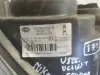 VW Crafter PRZEDNIA LAMPA LEWA lewy przód EUROPA 1ER247017-02 9068200161