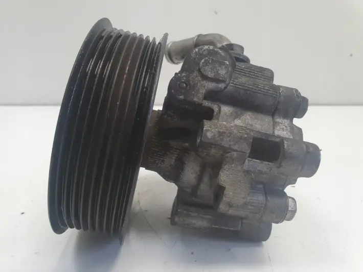 Land Rover Discovery III 2.7 TD V6 POMPA WSPOMAGANIA QVB500400