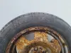 VW Transporter T5 KOŁO ZAPASOWE Zapas 215/60 R17C 7J5601027