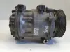 Peugeot 407 2.0 HDI SPRĘŻARKA KLIMATYZACJI 9654764280
