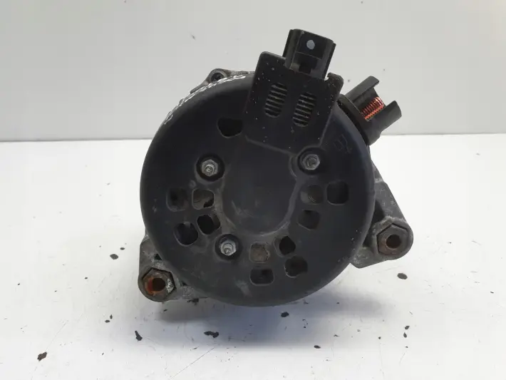 Ford Focus MK2 1.8 TDCI ALTERNATOR KKDA 115KM