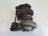 Volvo S80 2.8 T6 TURBOSPRĘŻARKA turbo 9471563