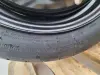 Hyundai KOŁO DOJAZDOWE dojazdówka 125/70 R16 4TX1646 5x114.3 52910-39910