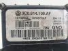 VW Passat B6 POMPA ABS Sterownik 3C0614109AF