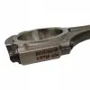 dba92b66a9c3b9558bfbc812d259a323