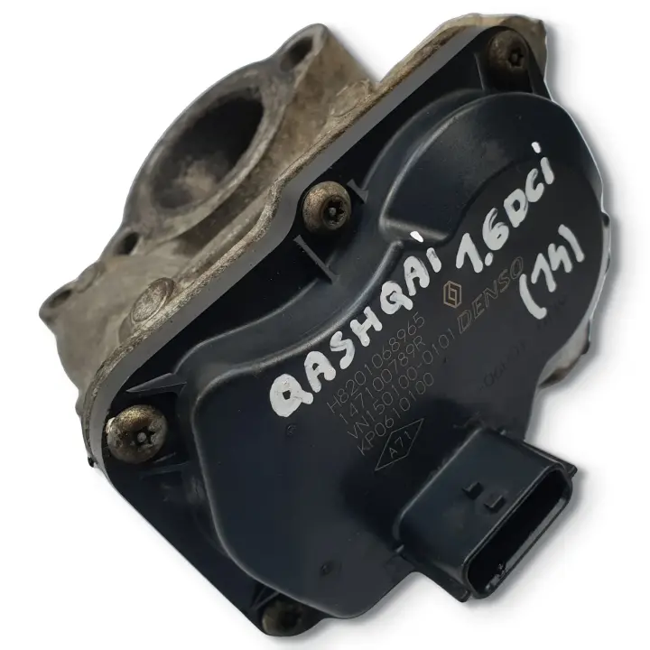 23e52dd80540307beacab0bc37252ad8