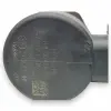 2425e71c142affdc40a7feac5e85d9af