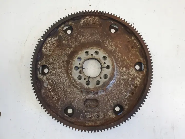 Volvo V60 II 1.5 T KOŁO ZAMACHOWE