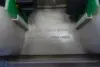 498f3238e6555a505cfb28e1fceb8641