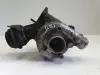Audi A4 B7 1.9 TDI TURBOSPRĘŻARKA turbo 028145702H 115KM