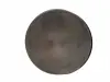 0e30d96d9dcbe95838643bebb2d933d6