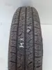 KOŁO ZAPASOWE Zapas felga 145/80 R14 4x105 Bridgestone Ecopia B381 2008