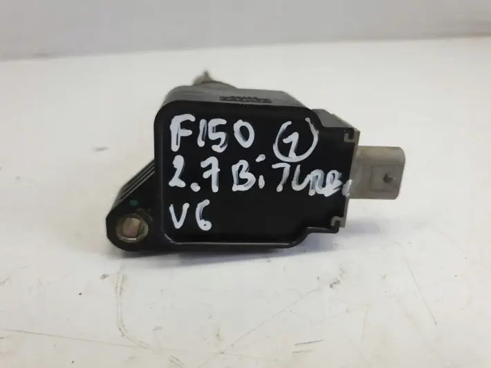 c6a21991ec1b819d64a57b8d8301eabf