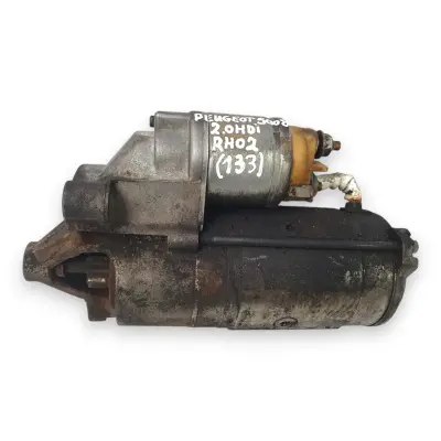 8f1307d5bc094e3233b8ab64acef2ef8