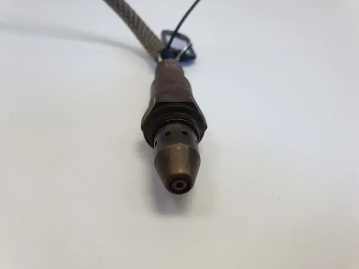 05108ed3aa8dac51500c227e656b5206