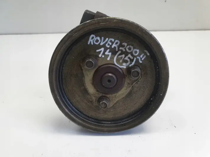 Rover 200 1.4 16V POMPA WSPOMAGANIA