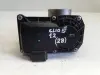 Renault Clio III 1.2 16V PRZEPUSTNICA 8200568712C