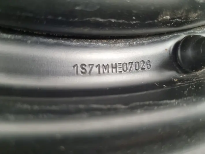 ec63ee22e78b894ba9e04359b4d9ba97