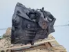 Ford Mondeo MK4 2.0 TDCI SKRZYNIA BIEGÓW manual manualna 7G9R-7002-YF