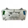 4bf705a19585ba1a614f1a5e6664aec7