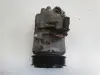 VW Polo IV 1.2 6V SPRĘŻARKA KLIMATYZACJI pompa
