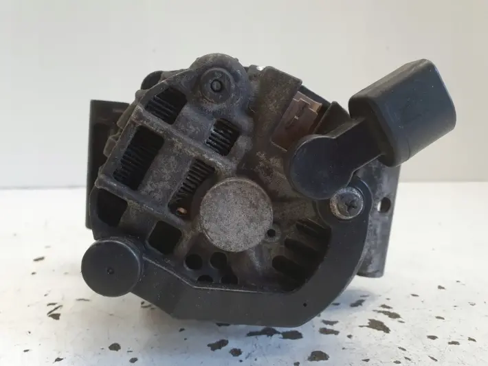 Peugeot 308 1.6 VTI ALTERNATOR V757695680