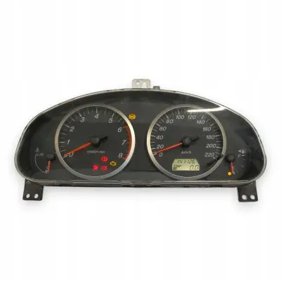 db06510343b88d830077206894693346