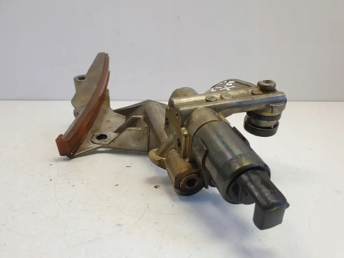 Jaguar X-Type 2.1 V6 ŚLIZG ROZRZĄDU SP70-6M261-AC