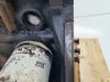 SILNIK KOMPLET Opel Astra III H 1.6 16V udokumentowane 195tyś Z16XEP