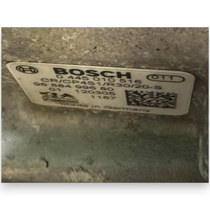 12d3b65774aafc042ee10413ff3bc12a