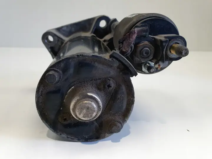 Ford C-MAX 1.6 16V ROZRUSZNIK bosch 0001107417 2S6U-11000-CB