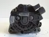 Citroen Xsara Picasso 2.0 HDI ALTERNATOR 150A 0124525034 bosch