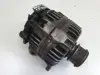 Audi TT 1.8 T ALTERNATOR bosch 028903028E 120A