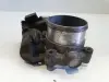 Ford Transit Custom 2.2 TDCI PRZEPUSTNICA 0280750537 BK2Q-9E926-AB