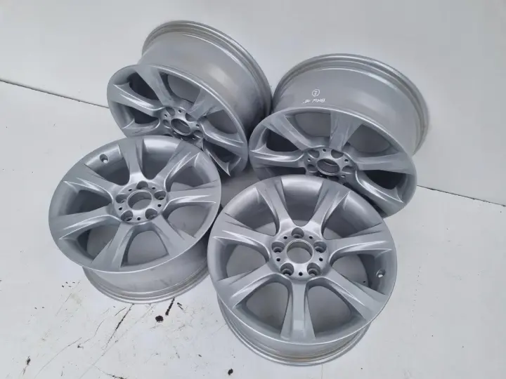 6d9dad956ffe016179337a14bddc279c