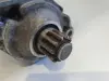 e42c8497b22c7fd5ba18f7d7b43502af