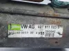 87dfd12842c1efba1cddaa7dba54cccc