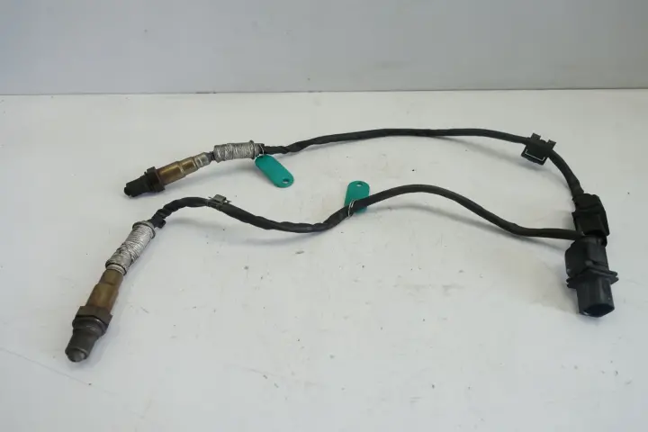 8399d2e5ff317cc9affdb5eb9db0e07f