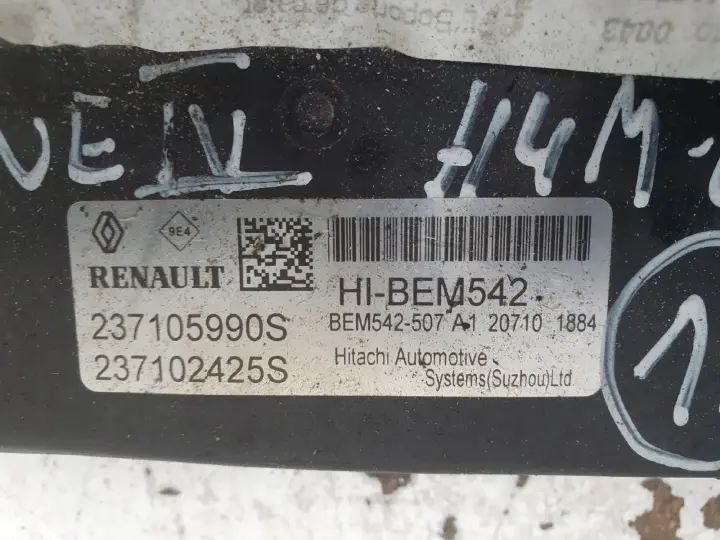 b8cb8520efe953260f24d3a731d696c5