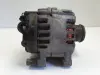 Fiat Scudo II 2.0 HDI ALTERNATOR valeo 9665617780