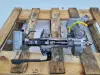 Toyota Corolla E21 POMPA WSPOMAGANIA kolumna 89650-12L40 45250-02P90