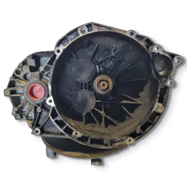 7eae93c910eb91ddfad08587cbe9ec3f