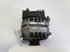 Nissan Micra K12 1.4 16V ALTERNATOR 80A 23100AX62B valeo 308008473